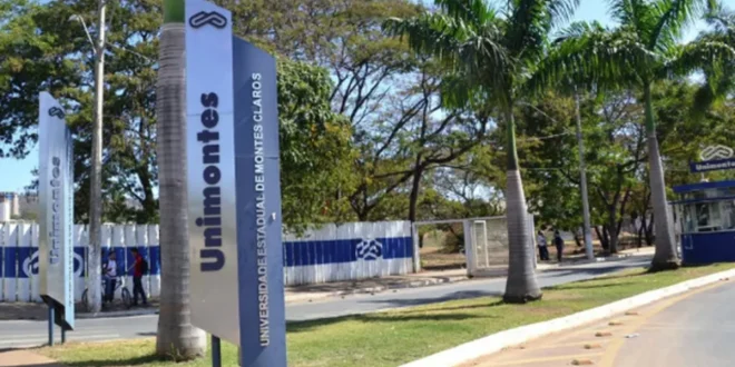 Montes Claros - Editora Unimontes lança 41 obras em 2025 e destaca Coleção ICEB em evento aberto ao público