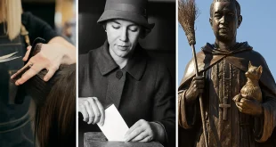 3 de Novembro celebra Dia do Cabeleireiro e marco histórico do voto feminino no Brasil