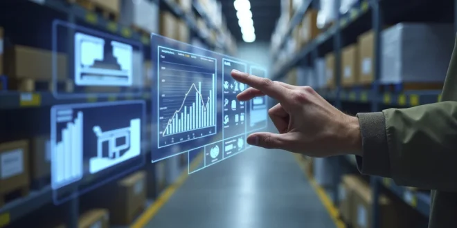 Gestão de recebíveis para lojistas multicanais como fazer