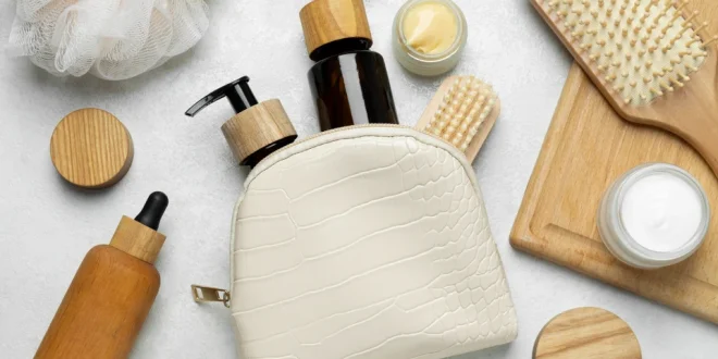 Por que kits de beleza são perfeitos para presentear em datas comemorativas (2)