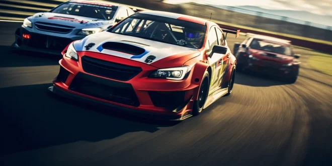 Tendências e serviços no mercado de transportes e reparos