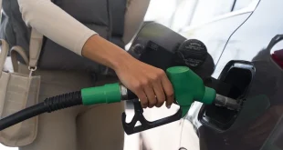 O futuro do vale abastecimento e a otimização no rastreamento de encomendas