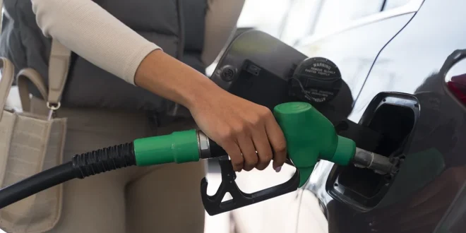 O futuro do vale abastecimento e a otimização no rastreamento de encomendas