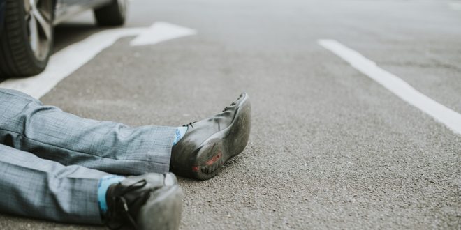 SAMU socorre vítimas de grave acidente em Japonvar e registra 127 atendimentos em 24h