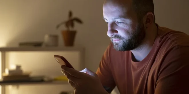 Débitos do veículo podem crescer em silêncio; veja como monitorar a situação
