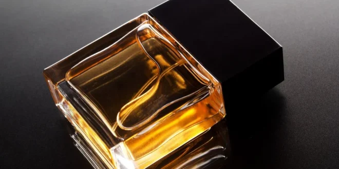 Calçados e perfume: o que considerar antes de comprar