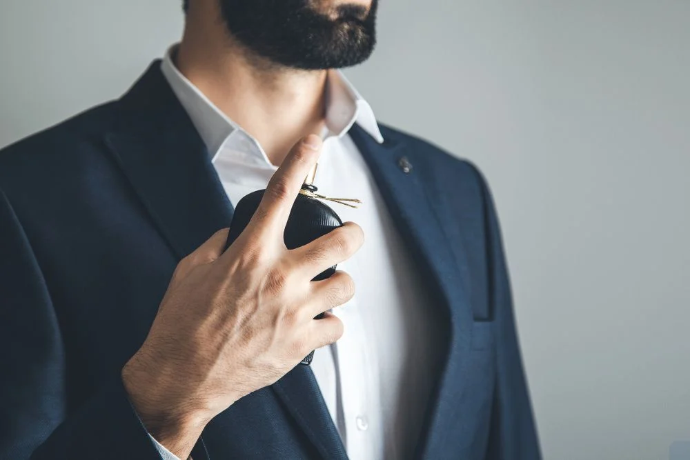 Calçados e perfume: o que considerar antes de comprar