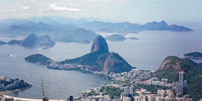 pexels marceloverfe 31719401