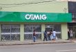Cemig inaugura nova agência de atendimento em Montes Claros