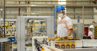 Minas Gerais registra mais de 22 mil novas empresas no primeiro bimestre de 2026