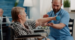 Entre saúde e bem-estar, o caminho para escolhas mais informadas