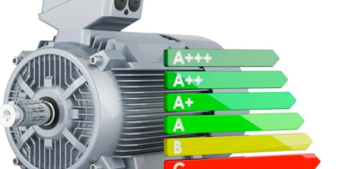 Montes Claros - Cemig lança projeto para modernização de motores no agronegócio