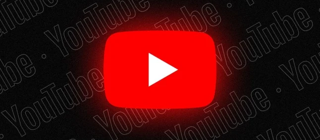 Melhores Downloaders de YouTube de 2026