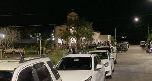 Troca de corpos em velório causa revolta de família em Montes Claros