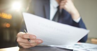 Convertendo patrimônio em oportunidades no mercado atual