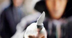 Verdelândia: jovem é morto ao tentar defender mulher em confraternização