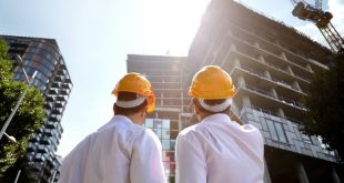 O impacto da revitalização residencial no mercado de imóveis urbanos