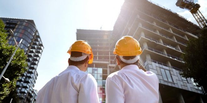 O impacto da revitalização residencial no mercado de imóveis urbanos