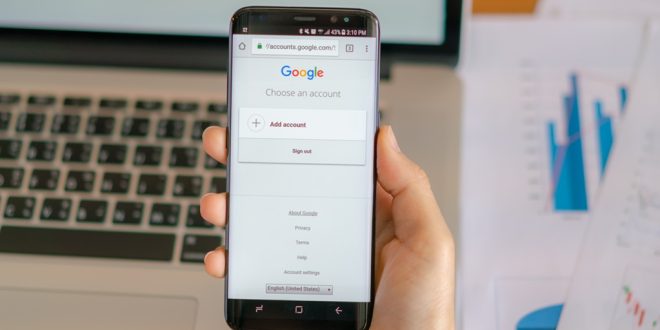 Montes Claros abre 2.482 empresas em 2025, mas boa parte delas ainda vende como se o cliente não estivesse na internet