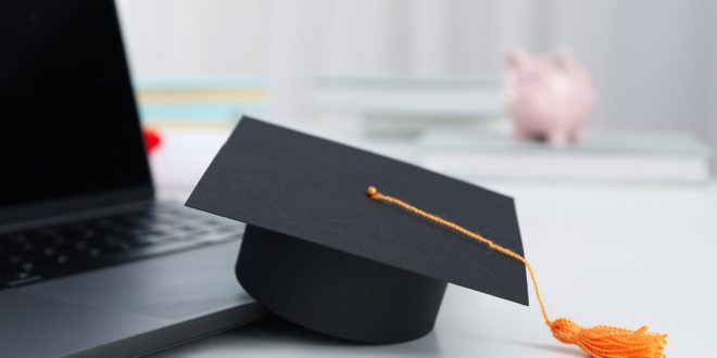 Confiança e credibilidade no ensino superior: Desafios e soluções