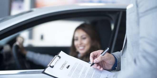 Como reduzir o valor do seguro de carro no Brasil sem perder cobertura