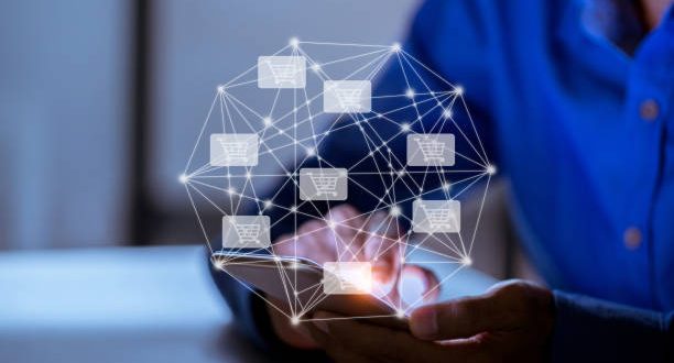 istockphoto 1198451188 612x612