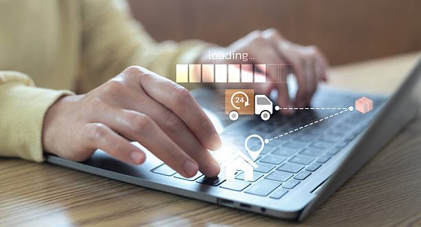 istockphoto 2234498650 612x612