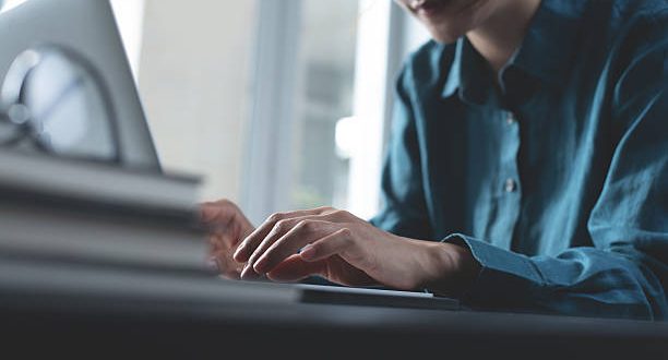 istockphoto 2257588696 612x612