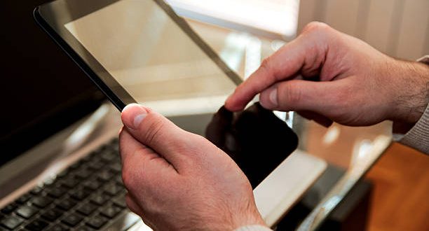 istockphoto 636749066 612x612