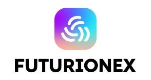 Lançamento do Fundo de Proteção ao Investidor da Futurionex: Dupla Garantia de Segurança e Confiança.