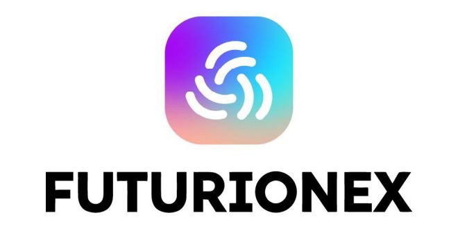 Lançamento do Fundo de Proteção ao Investidor da Futurionex: Dupla Garantia de Segurança e Confiança.