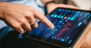 Quais movimentos podem influenciar o desempenho da rede Solana?