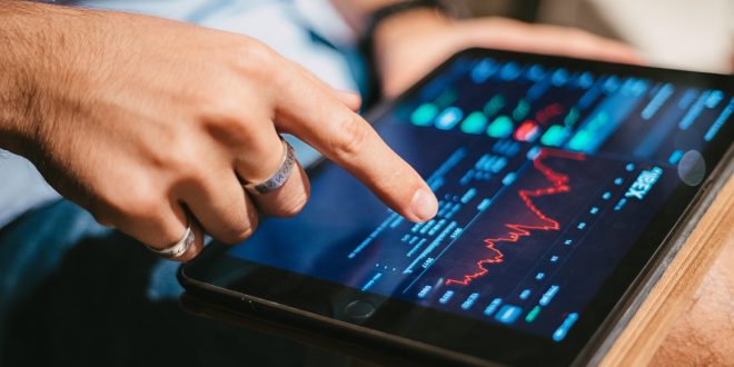 Quais movimentos podem influenciar o desempenho da rede Solana?