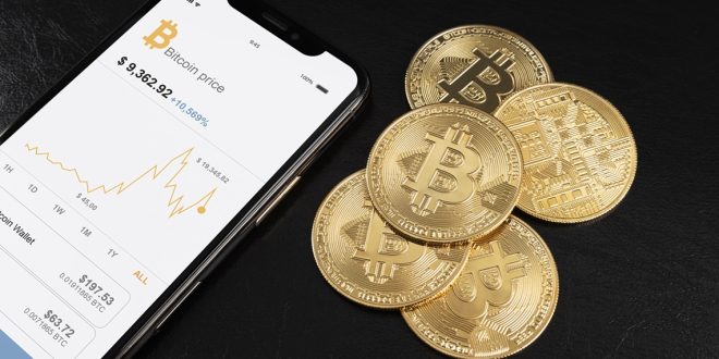 Brasil endurece o marco regulatório das stablecoins e ativa novas normas do Banco Central para o setor cripto