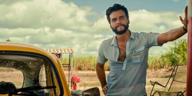 “O Agente Secreto”: a grande decepção brasileira no Oscar 2026