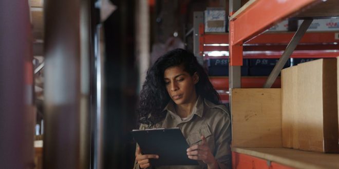 pexels cottonbro 7018653