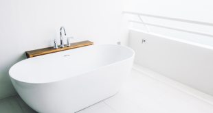 Integração visual e funcionalidade: Elevando ambientes urbanos e domésticos