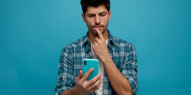 Como escolher a melhor casa de apostas? Confira os principais critérios