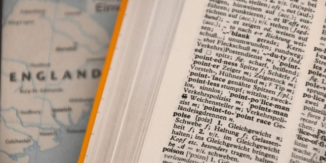 waldemar brandt U3Ptj3jafX8 unsplash