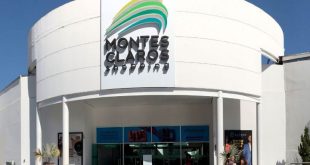Montes Claros Shopping divulga horários especiais para Semana Santa e Páscoa