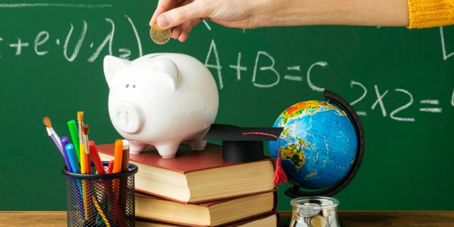 economia