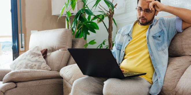 Exame toxicológico em 2026: afinal, quem precisa fazer para tirar CNH?