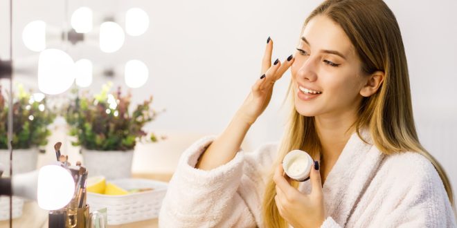 skincare