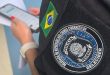 Norte de Minas – Polícia Federal realiza operação contra armazenamento de material de abuso sexual infantil em Coração de Jesus