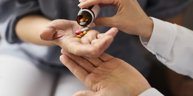 Feel Fine: Como escolher suplementos de qualidade na menopausa?