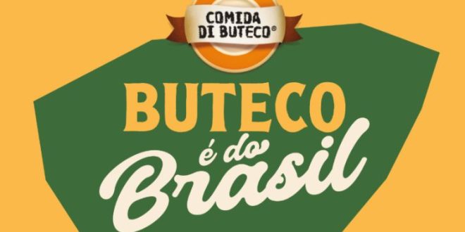 Montes Claros recebe circuito do Comida di Buteco 2026 com 20 bares participantes