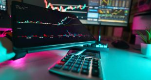 Com o novo marco regulatório do BCB, investidores em Minas Gerais operam com mais segurança