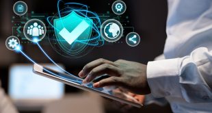 Proteção em diferentes setores digitais