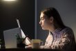 Backlinks deixam de ser pontuais e passam a compor estratégias recorrentes