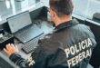 Polícia Federal prende suspeito de abuso sexual infantojuvenil em Janaúba, Norte de Minas